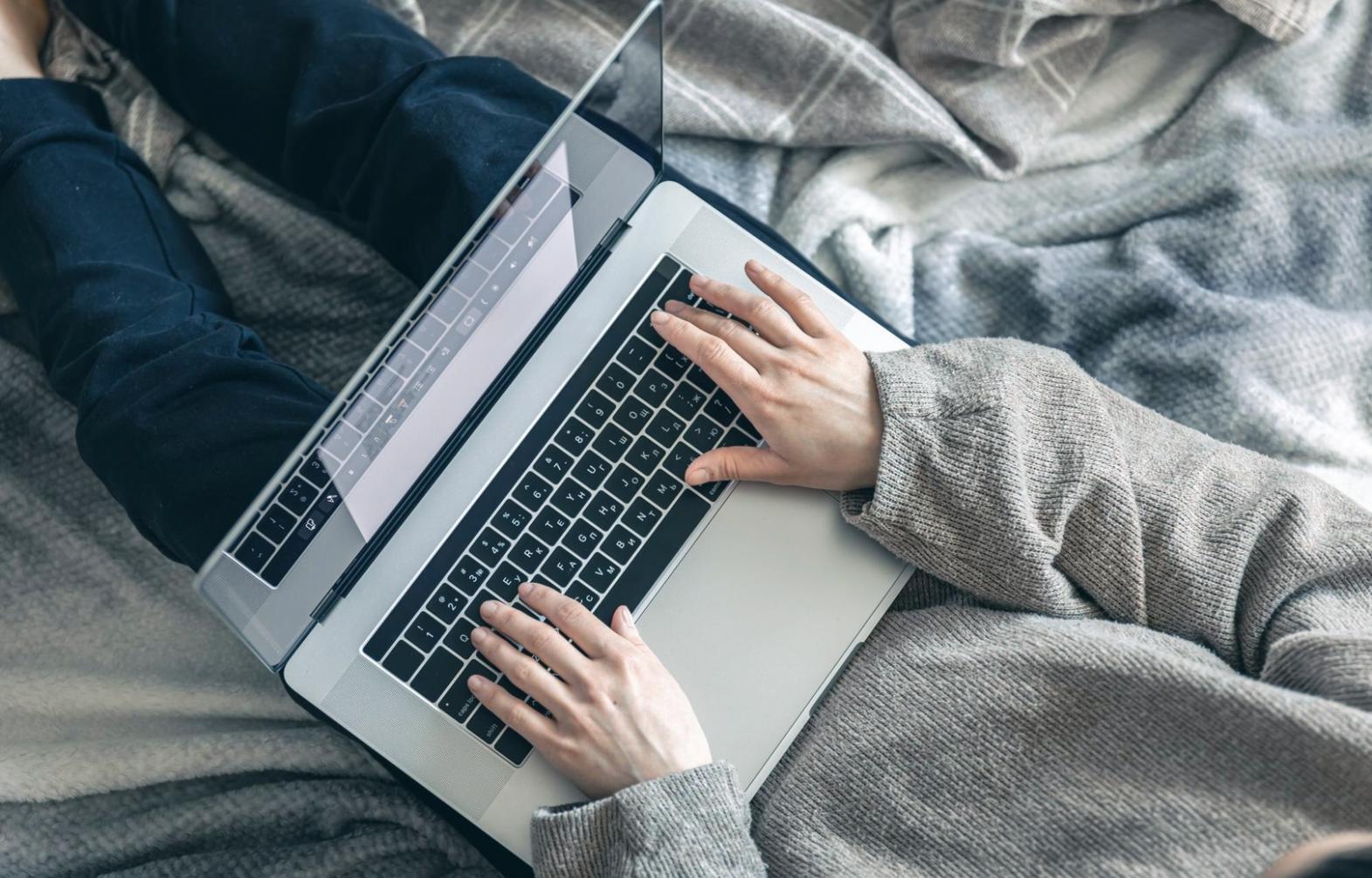 Praktische Umsetzung von KI-Automatisierungsprojekten